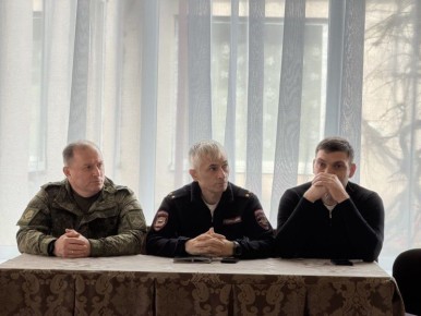 � ���� ����� "��� ����������" ������� ��������� ������� ������ ������� ��������� ����� �������� ������� ����-������ ���������� ������