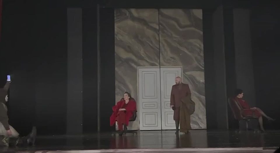 �������� �� ���������� �����, ������ ����������� ������ ���������� ������ ������� ���� �� ����� �������������� ����������