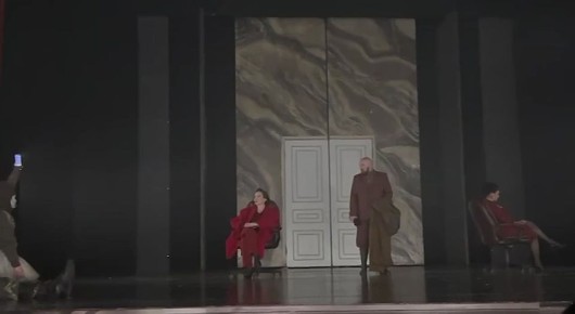 �������� �� ���������� �����, ������ ����������� ������ ���������� ������ ������� ���� �� ����� �������������� ����������