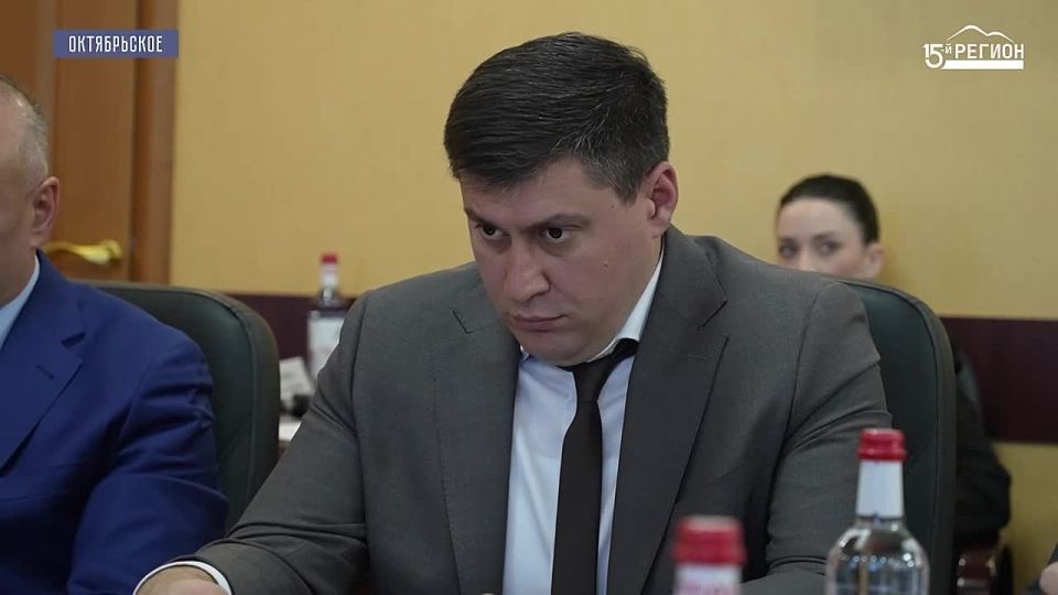 ����������� �����. ����� �������� � �����