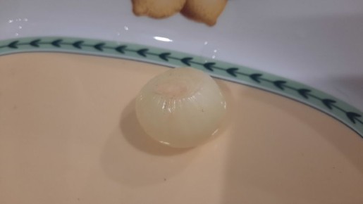 ��� ������� ������� �����: ���� ��������� ��� �����