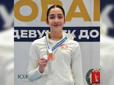 �� ������� ������. �. �� �������������, ��� ���� ��������!� � ���������� � ���� �� ��� ����� ������, ������� �� ������� �������, ����������������� � ���������