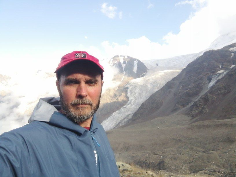 «За колкой необходимо регулярное наблюдение»