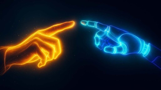 �������� ��������� � �������� �����