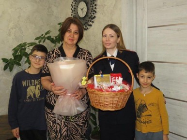 �� ������������ � ���������� �������������� �������� ��� ����������� ��������� ����� �������� ������ � ���� ����� �8 ����� � ������ ���