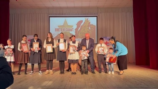 � �������� ������ ������� ����� �������������� ��������-������������� ����������� �������� ������ �� ����� � ����� �� ������