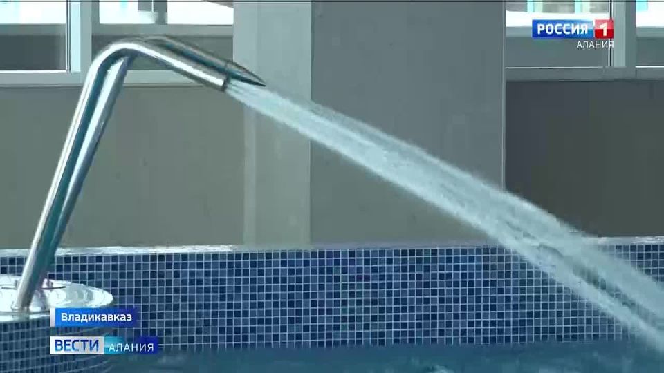 �������� ��������� ������������ �� ������������ ���� "�������" � �������� ������