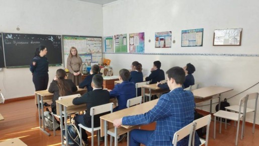 ������������� ��� � ������������� ������ ��� ���� ������������ ������ �������� ������ �������� � ������ ����������� ������ �� ������������ �������������� ����� ��������