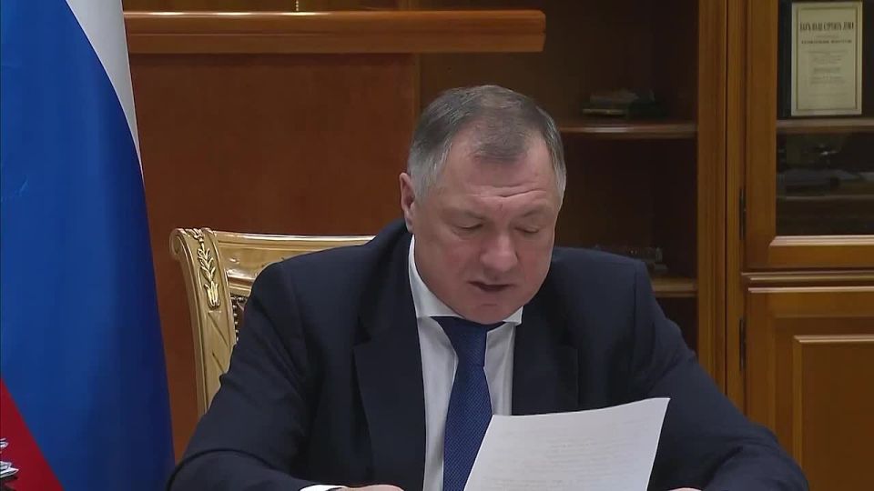 �������� ������ �������� ����� �� ������� �� ���������� ���������������� ��������