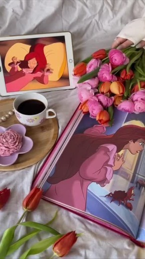 Доброе утро, Осетия!. Во Владикавказе ожидается облачная погода, вероятность осадков 40%