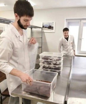 �������� ������-����������� �������-�������������� ��������, ����������� �� ������������� ����������� ��������� ������� ��������� ��������������, �������� �� ������������ ��������� ������� ��� ���������� ���