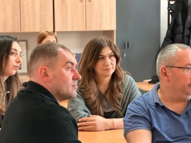 ����� ��������� ��� ����������� ���� �������� 2.0�, ���������� � ������ ���������� ������������� ������� �������� � ����