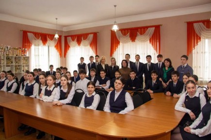 ��� ������������ ���������� ������ �� ����������� �� ����������������������, ����������� � �������������