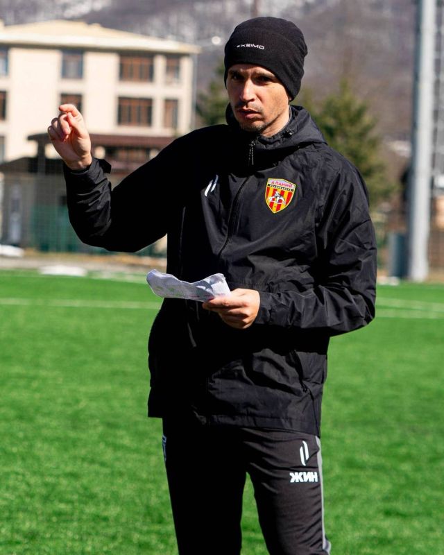 ����� ������� �������� ���������� ���� ����� �������