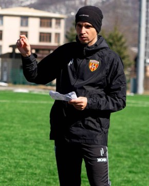 ����� ������� �������� ���������� ���� ����� �������