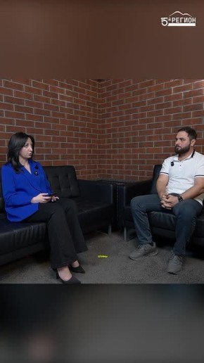 ��� ������������ �������� ����� � ��������?