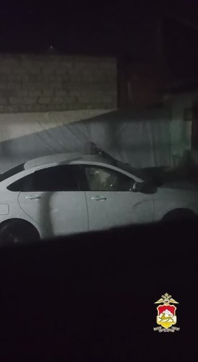 ������������ ��� ������ ������� �1 ���� ������������ �������� ������������� � ����� ����� � ���������� �� ����������