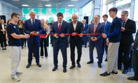 �� ������������ �������� �������� ��������������������������� �������� ���������