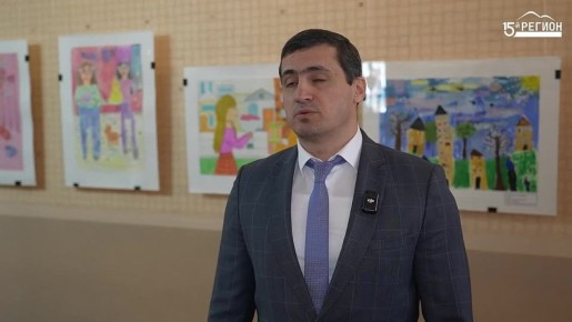 ������ �� ����� � ����� �� ������