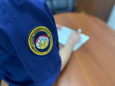 � ����������� ������ ��������� ������������� ���������� ���� � ������������ ����������� ������������� ������������� � ���� ������ ������������ ����