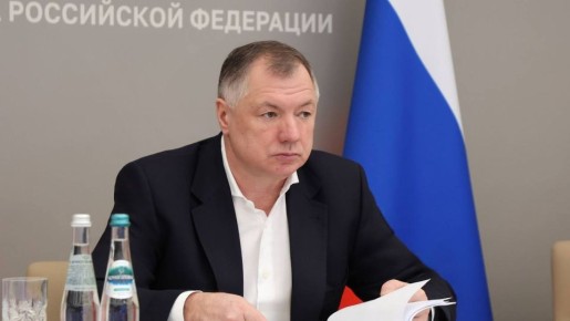 ����� ��� � ������ ������ ������� ������ ������� � ��������� ���������� (�����) ����������������� �������� �� ������������� ��������, ������� ������ ��� ������������ ����������� ������������ ������������� ����������...