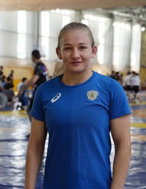 ����� ��������� (62 ��), ���������� �������� � ������� � ����������� ������� �� ������� ������ Muhamet Malo Ranking Series 2026, ���������� � ��������������� �15-�� ������� ������������� �� ������������, � ����� ����������...