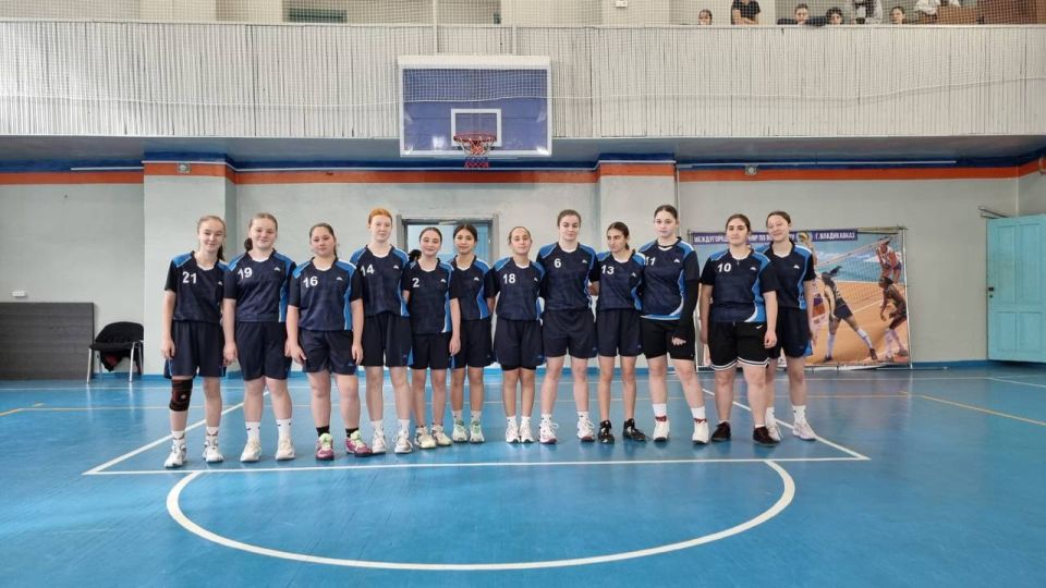 ��������������� ������������ �� ���������� ����� ������������������� ���������� �� ������ ����� ���-������� ���������� 6 ����� � ������� ��������������� �������� ������������