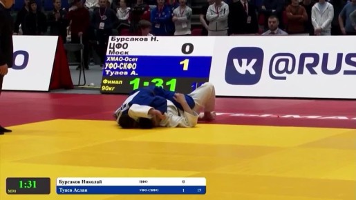 ����� ����� ���� ����������� ���������� ������ �� ����� ����� ������ �� 18 ���