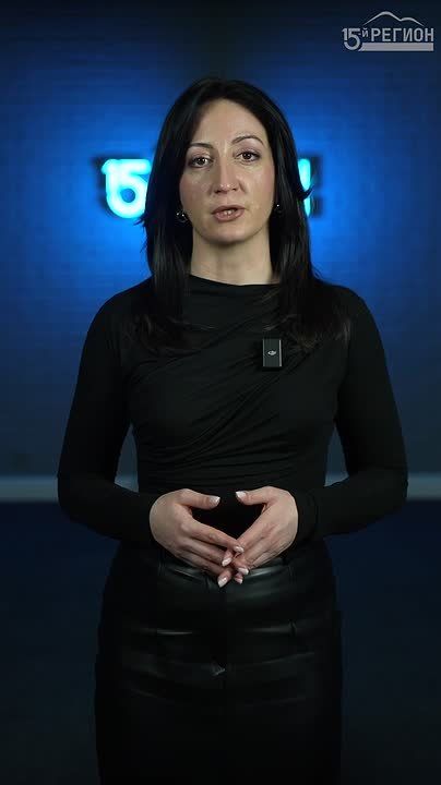 ������� ������� �������� ������