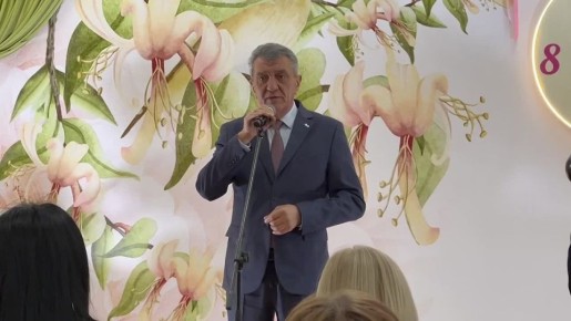 9 ��������������� ������ �������� ������ ������ ������ ������� � ���������� �������������� �������� ���