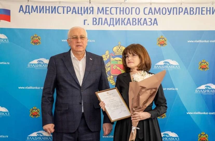 ��� ������������ �������� ���������� ��������� ������-���������� ����� ������ ����!� � ����������� 8 �����