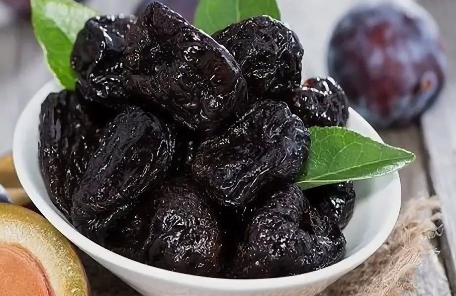 ��� ��������� ��������� ���������: ���� �������� ����������� ��������