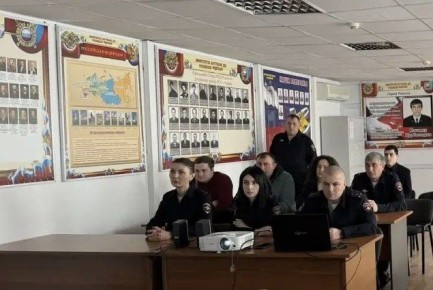 � ������ ��� ������ �� ���������� ������ ��������� ����� ��������������� ������ ��������� �������. ����������� �������