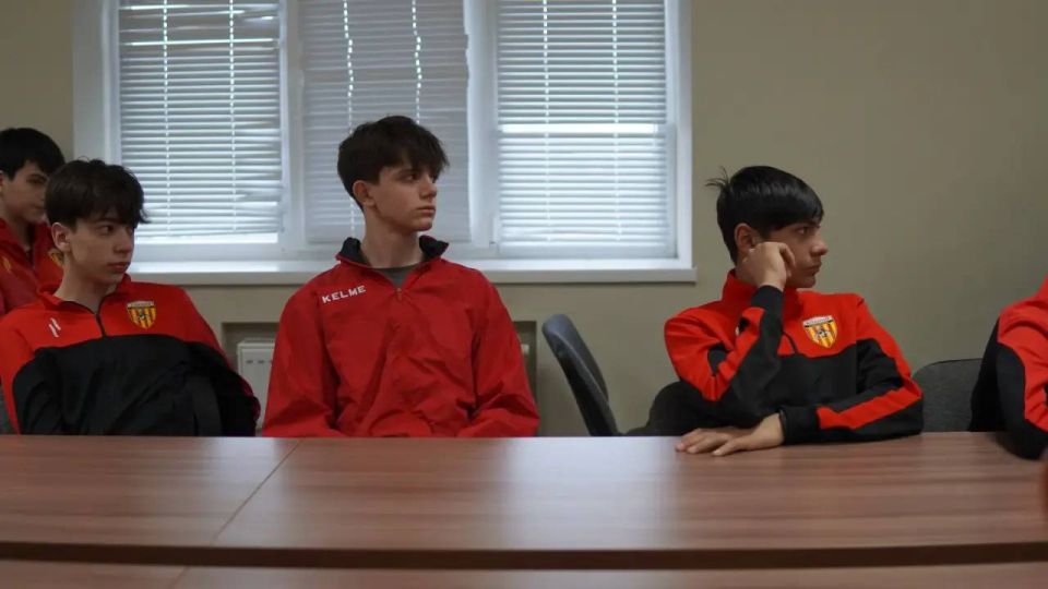 � �������� ������� �������� ������ �������������� ����