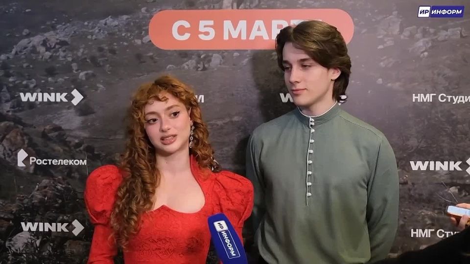 �������� ����� ������� ����������, ������� � ������, ��������� �� ������������