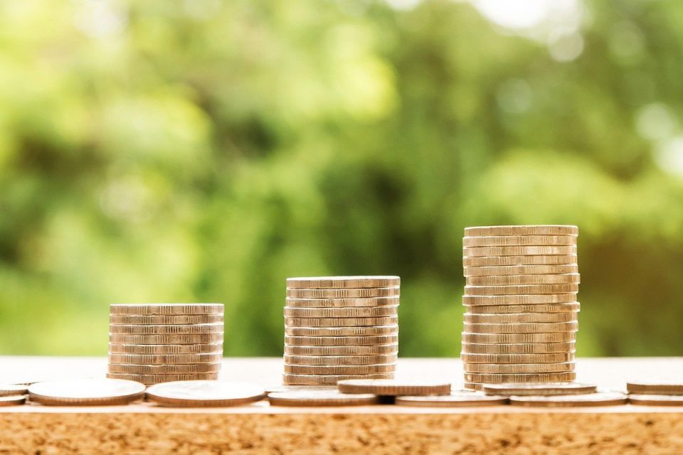 ������������ ��������� ��� ��������� � �����: ��� ���� ���������