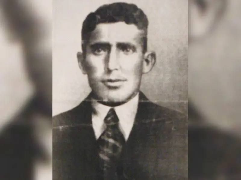 �� ������� ������. . ������ � ����� � ������� ���� �� �������� �������������� ���� � 80-����� ������� ������ ������ ������ ��� ��������