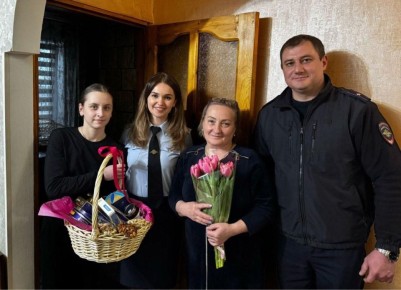 ���������� ������ ������� �1 ���� ������������ � ������ ����� �8 ����� � ������ ��� ��������� ����� �������� ������