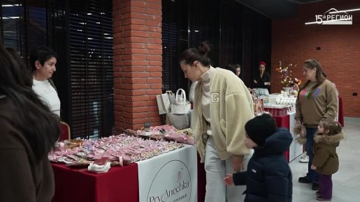 �������� ������� � �� ���������