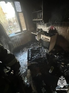 �������� ������ � ����� �� ��������������� ����� ������������ ����� ������� � �������