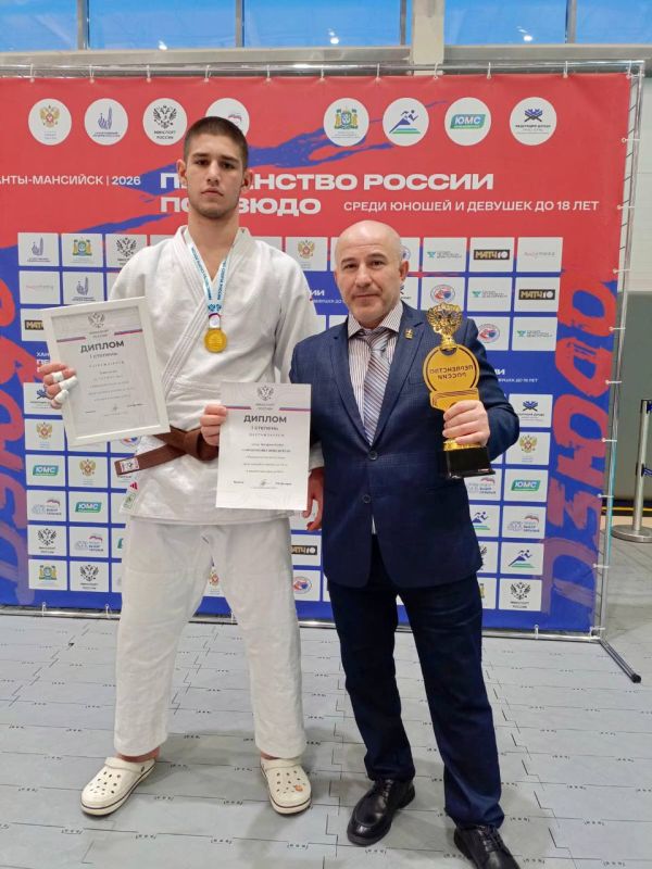 ����������� ������ ������ � ��������� ����������� � ����������� ������� ������ ���������� ������ �� ����� ����� ������ �� 18 ���!