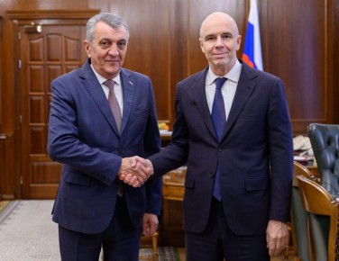 ����� �������� ������ ������� ������� � ������ ���������� �������� ������ � ������