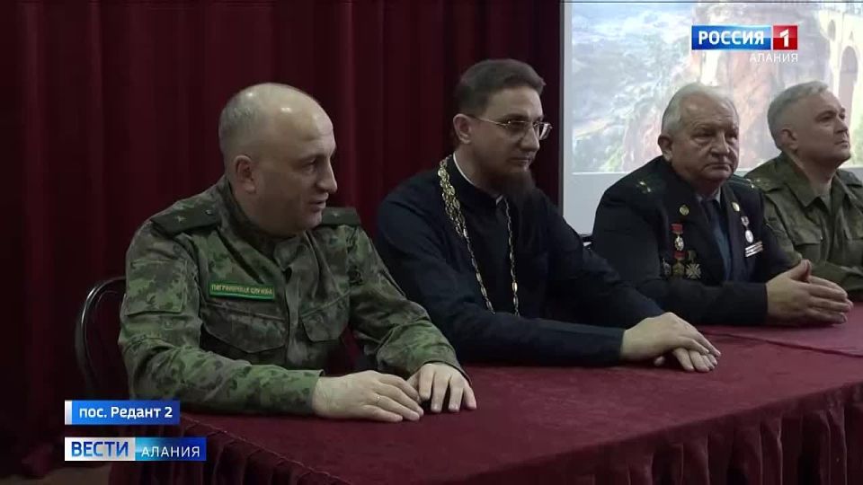 � �������� ������ �� ������ �������� ������ ������� ���������� �� ������� ������ � ������������