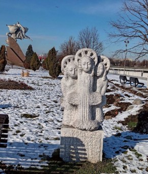 ���� �. �����������. - ������ ����