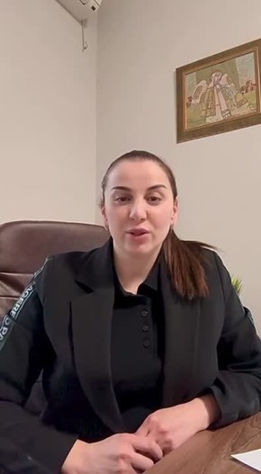 ����������� �������� ���������� �������� � ������ ���-������ ���� ������� �������� ����� ������