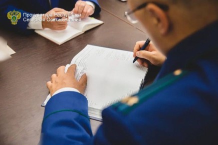 ������������ ���������� �������� ������ � ������ ��������� �������� ���������� ���������������� � ����������� ������� � ����� ������� ��� ����������� ����������� ��������������� � ���������� ������������� ��������...