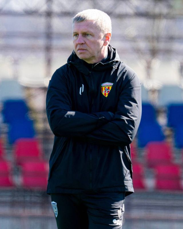 �������� ������ ������ � ���������, ����������� ������