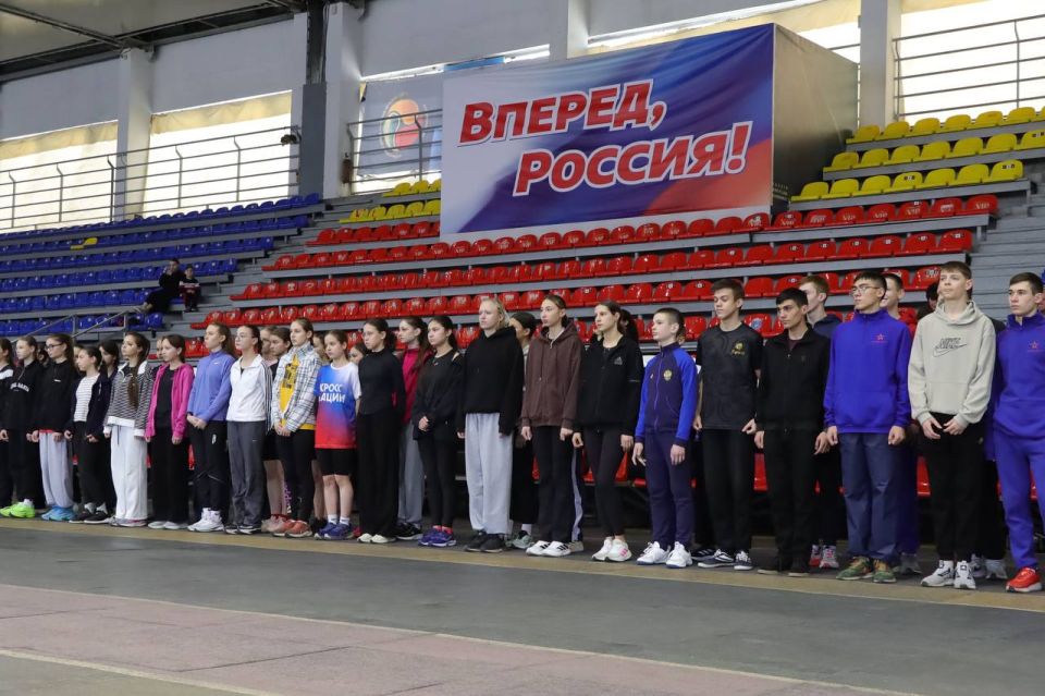 �������� ��������������� ������ �� ����� ��������