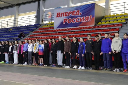 �������� ��������������� ������ �� ����� ��������