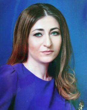 ����� ������ � ��������� ����